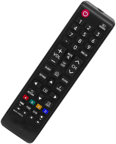 IR 6797G 1.jpg