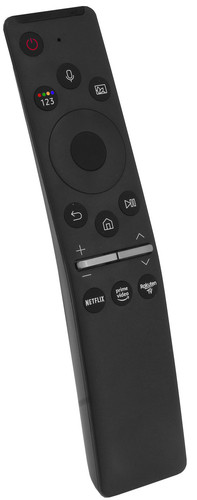 IR 6793G 1.jpg