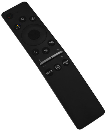 IR 6793G 3.jpg