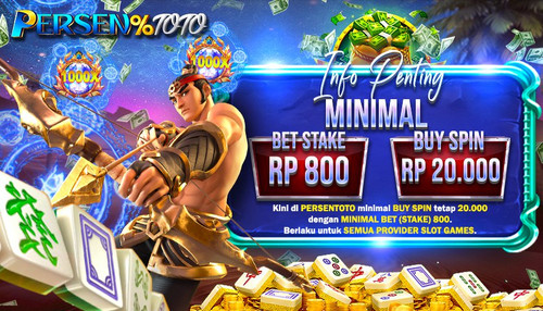 photo 2024 10 23 21 23 35.jpg