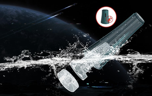 Знімок екрана 2024 10 23 о 16.58.19 (1).png