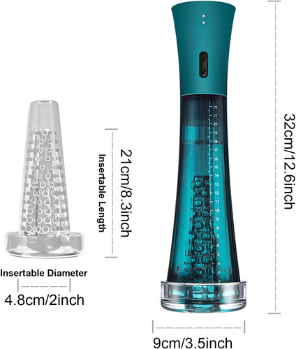 61qyh1krGsL. AC SL1500 .jpg