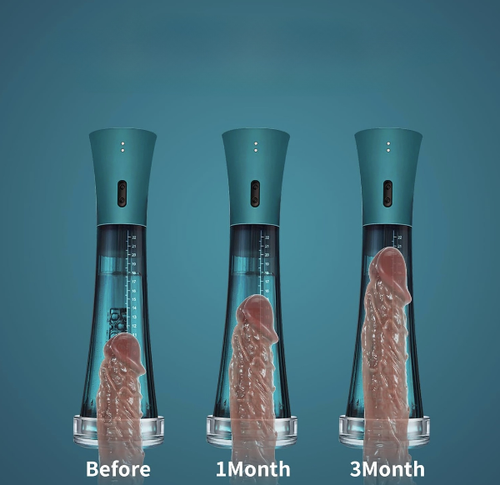 Знімок екрана 2024 10 23 о 16.57.54 (1).png