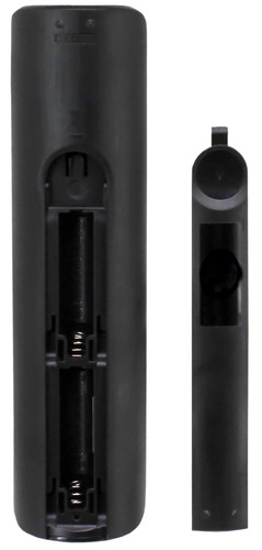 IR 6797G 3.jpg