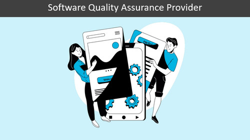 Software Quality Assurance Provider.jpg