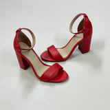 WhatsApp Image 2024 10 23 at 15.23.51