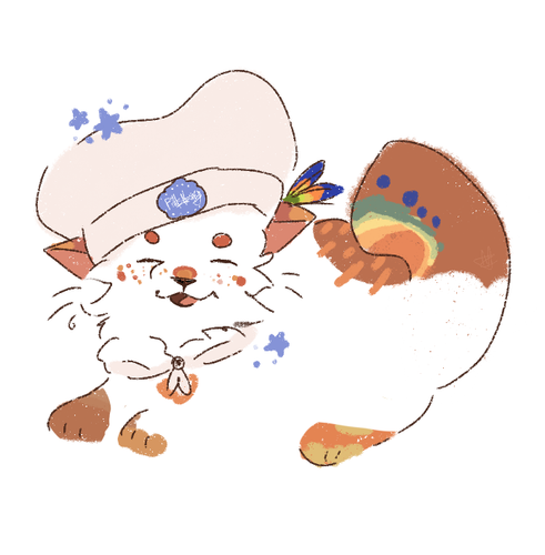 Untitled Artwork 4 (2)