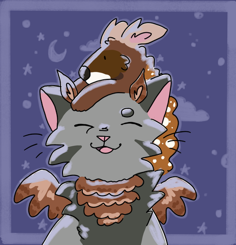 Untitled Artwork 2 (3)