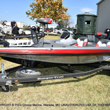 DSC 1475