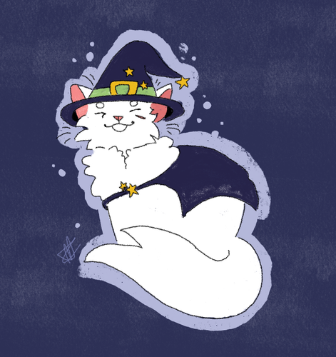 Untitled Artwork 3 (2)