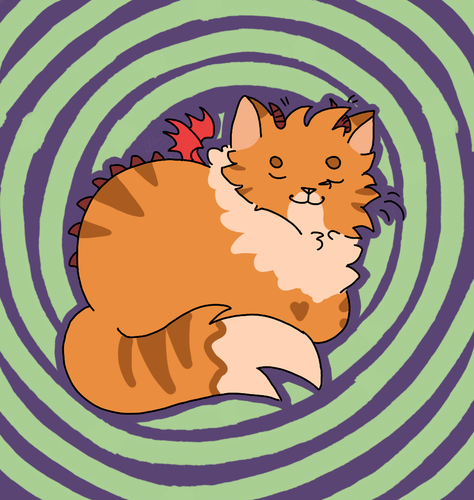 Untitled Artwork 1 (4)