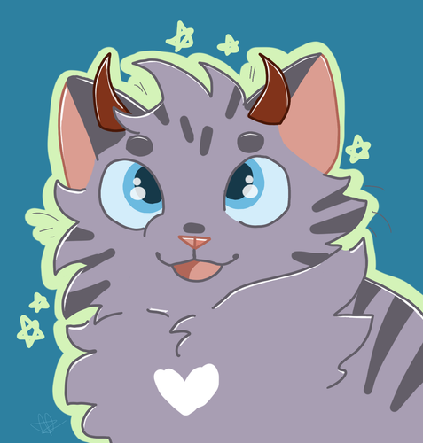 Untitled Artwork (7)