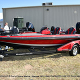 DSC 1490
