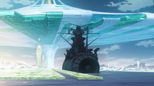 [BB] Uchuu Senkan Yamato 2199 (2012) 24 [BDRip 720p FLAC][BC49E9EC].mkv snapshot 19.20 [2024.10.22 1.jpg
