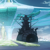[BB] Uchuu Senkan Yamato 2199 (2012) 24 [BDRip 720p FLAC][BC49E9EC].mkv snapshot 19.20 [2024.10.22 1