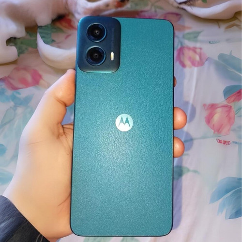 Moto g34az.jpg