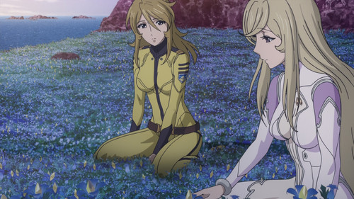 [BB] Uchuu Senkan Yamato 2199 (2012) 24 [BDRip 720p FLAC][BC49E9EC].mkv snapshot 11.34 [2024.10.22 1.jpg