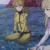 [BB] Uchuu Senkan Yamato 2199 (2012) 24 [BDRip 720p FLAC][BC49E9EC].mkv snapshot 11.34 [2024.10.22 1