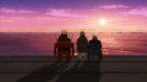 [BB] Uchuu Senkan Yamato 2199 (2012) 24 [BDRip 720p FLAC][BC49E9EC].mkv snapshot 10.24 [2024.10.22 1.jpg