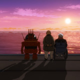 [BB] Uchuu Senkan Yamato 2199 (2012) 24 [BDRip 720p FLAC][BC49E9EC].mkv snapshot 10.24 [2024.10.22 1