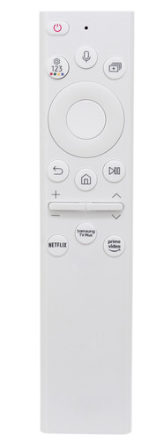 IR 10827G 4.jpg