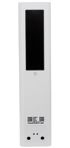 IR 10827G 3.jpg