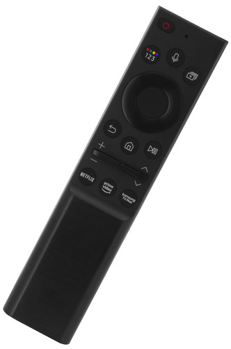IR 6834G 3.jpg