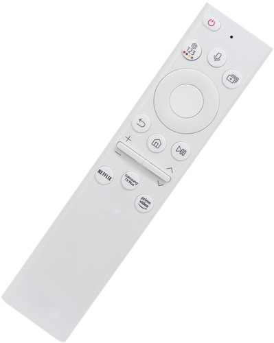 IR 10827G 1.jpg