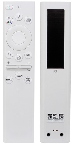 IR 10827G.jpg