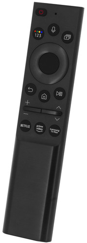 IR 6834G 2.jpg