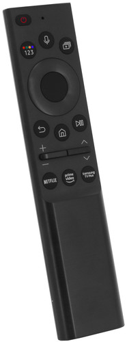 IR 6834G 1.jpg
