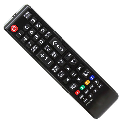 IR 10690G 1.jpg