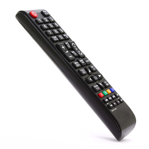 IR 10690G 2.jpg