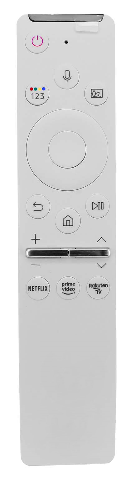 IR 10046G.jpg
