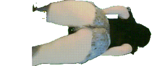 GifMerge 560x240.gif