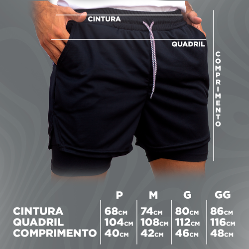 tabela shorts (1).png
