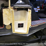 DSC 1416