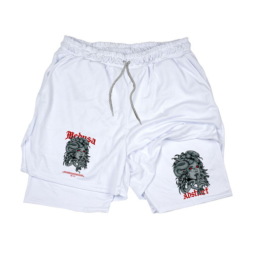 17 (3).jpg