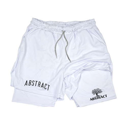 8 (3).jpg