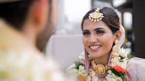 Pre-Wedding Skin Care Treatment at Dermaura for a Radiant Bridal Glow.jpg