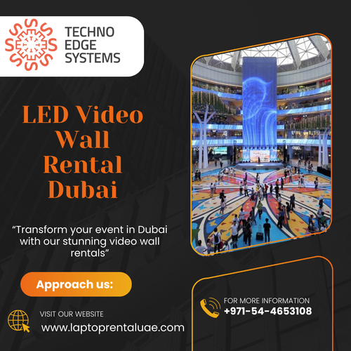 LED Video Wall Hire in Dubai – Perfect for All Occasions.png