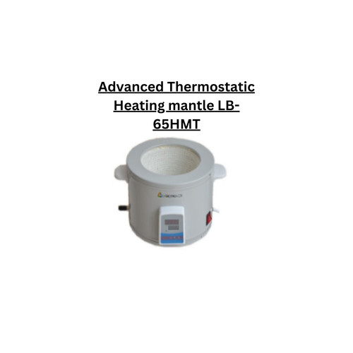 Advanced Thermostatic Heating mantle LB 65HMT.jpg