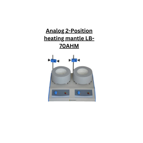 Analog 2 Position heating mantle LB 70AHM.jpg