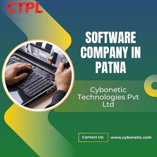 Software Company in Patna: Cybonetic Technologies Pvt Ltd.jpg