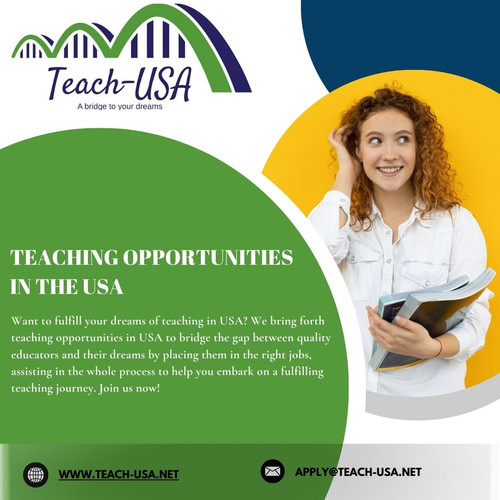 Teaching Opportunities in USA| Teach-USA.jpg