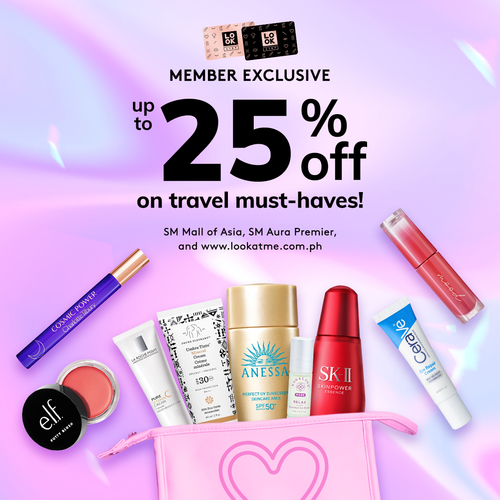 LOOK24 076 Travel Essentials 1200x1200.png