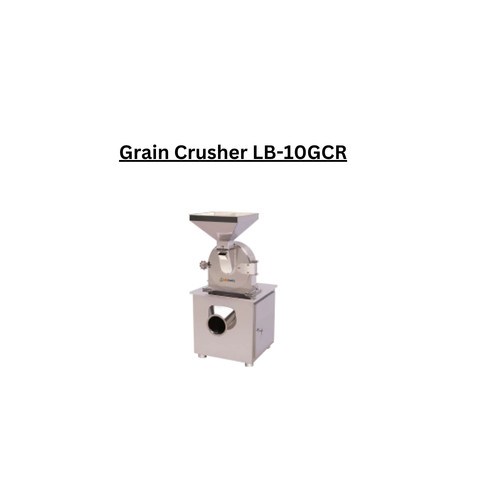 Grain Crusher LB 10GCR.jpg