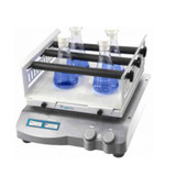 Reciprocal Shaker LRS A30