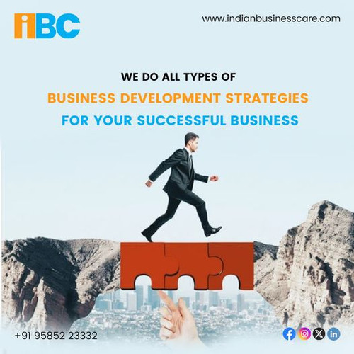 Get guidance for your strategic plans..jpg