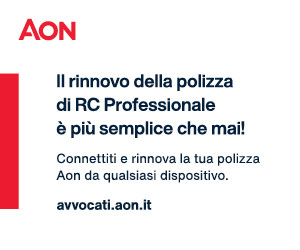 Aon Dubbio Magazine 10.jpg